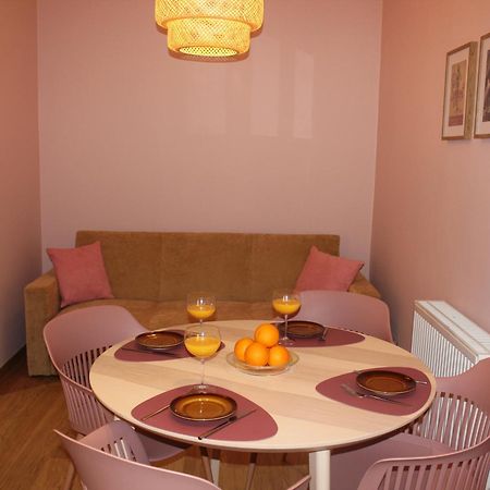 Luksusowy Apartament III Sopot Luaran gambar
