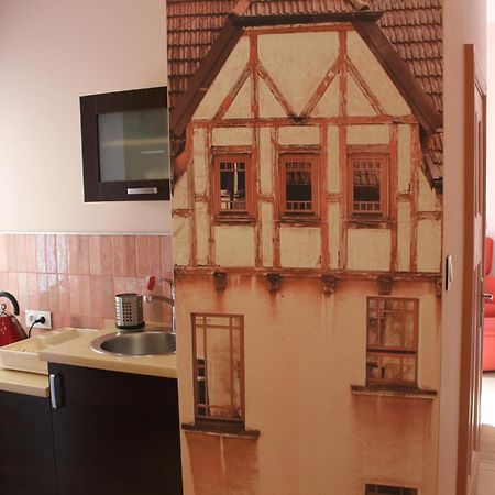 Luksusowy Apartament III Sopot Luaran gambar