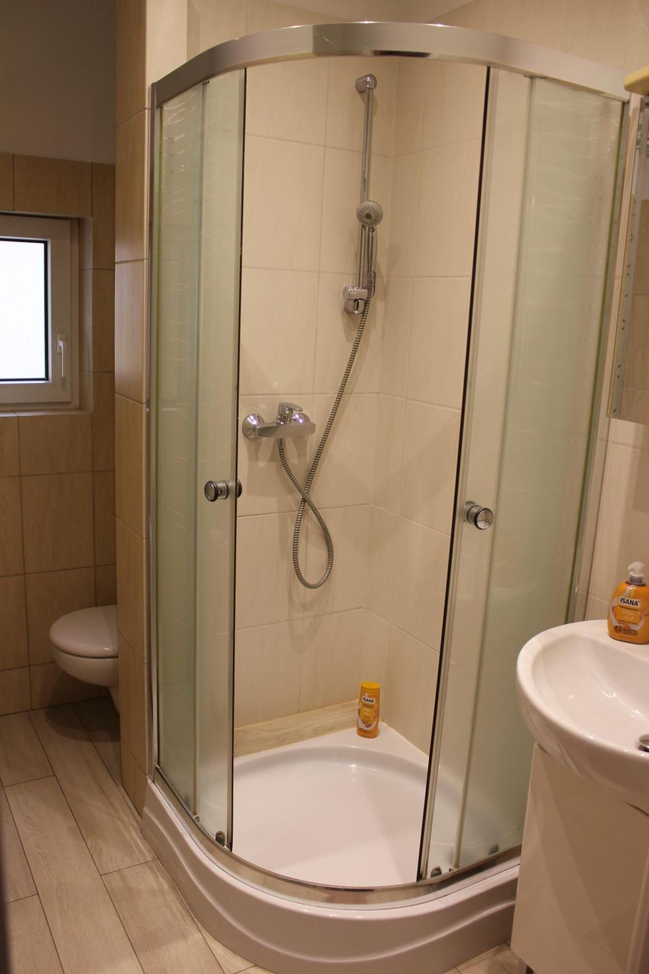 Luksusowy Apartament III Sopot Luaran gambar